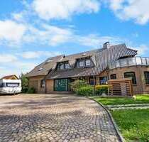 Haus zum Kaufen in Kappeln 1.998.000,00 € 400 m²