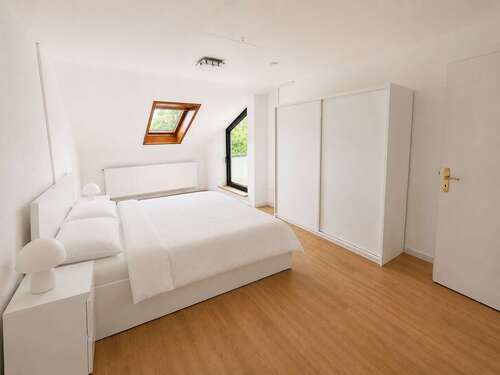 Foto - Wohnung zum Mieten in Stuttgart 1.050,00 € 63 m²