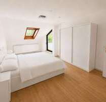 Wohnung zum Mieten in Stuttgart 1.050,00 € 63 m²