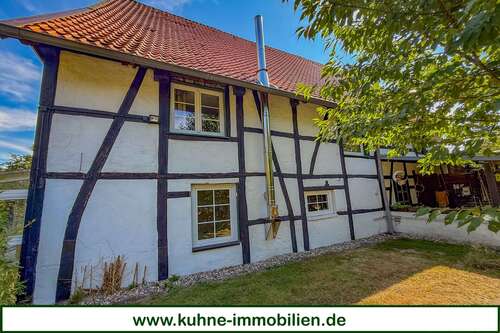 Foto - Wohnung zum Mieten in Lünen 600,00 € 89.98 m²