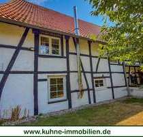 Wohnung zum Mieten in Lünen 600,00 € 89.98 m²