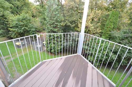 Foto - Wohnung zum Kaufen in Konstanz 335.000,00 € 69.03 m²