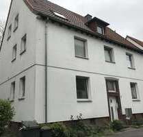 Wohnung zum Kaufen in Lippstadt 125.500,00 € 40.96 m²