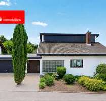 Haus zum Kaufen in Bensheim 899.000,00 € 150 m²