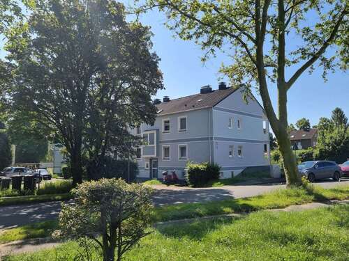 Foto - Wohnung zum Mieten in Bergkamen 529,00 € 59.51 m²