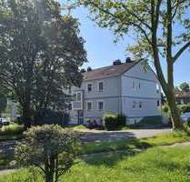 Wohnung zum Mieten in Bergkamen 529,00 € 59.51 m²