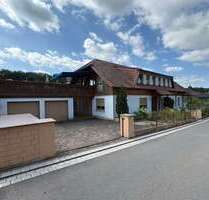 Haus zum Kaufen in Bischberg 1.099.000,00 € 665.24 m²
