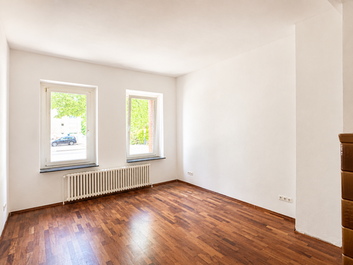 Foto - Wohnung zum Kaufen in Hannover 269.000,00 € 111 m²