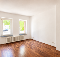 Wohnung zum Kaufen in Hannover 269.000,00 € 111 m²