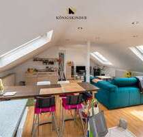 Wohnung zum Kaufen in Stuttgart 179.000,00 € 50.25 m²