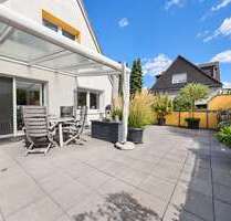Wohnung zum Kaufen in Dortmund 219.000,00 € 87 m²