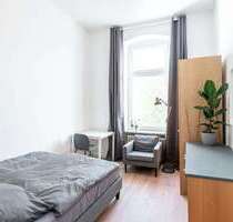 WG-Zimmer in Berlin 700,00 € 12 m²