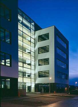 Foto - Büro in Reutlingen 9.960,00 € 777.42 m²