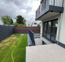 Wohnung zum Mieten in Rodgau 2.100,00 € 148.5 m²