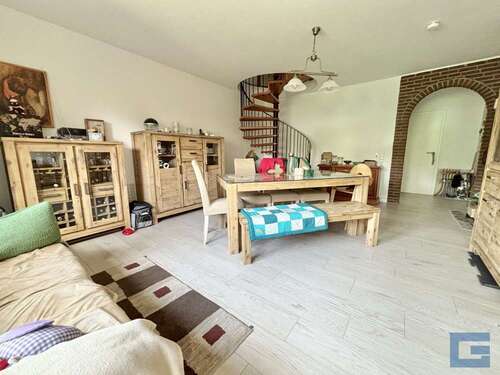 Foto - Wohnung zum Kaufen in Preetz 150.110,00 € 61.25 m²