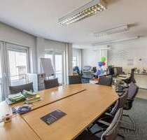 Büro in Niedernhausen 425.000,00 € 206.61 m²