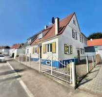 Haus zum Kaufen in Pfullingen 379.000,00 € 143.4 m²