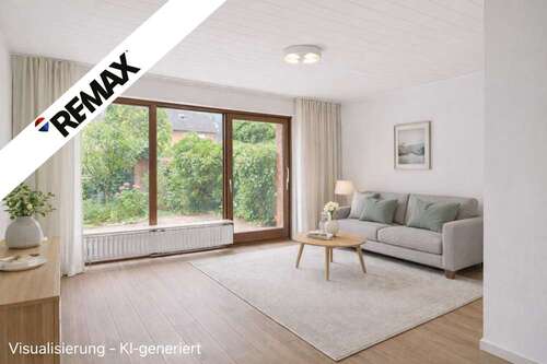 Foto - Haus zum Kaufen in Neu Wulmstorf 325.000,00 € 104 m²