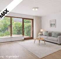 Haus zum Kaufen in Neu Wulmstorf 325.000,00 € 104 m²