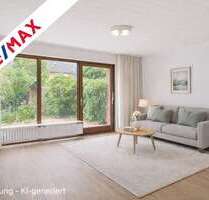 Haus zum Kaufen in Neu Wulmstorf 325.000,00 € 104 m²