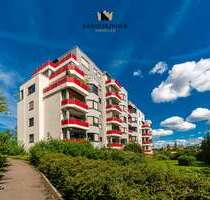 Wohnung zum Kaufen in Stuttgart 399.000,00 € 91 m²