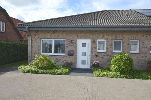 Foto - Haus zum Kaufen in Hamminkeln 449.000,00 € 98 m²