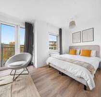 Wohnung zum Mieten in Erkner 1.080,00 € 37 m²