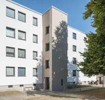 Wohnung zum Mieten in Wolfsburg 498,00 € 60.71 m²