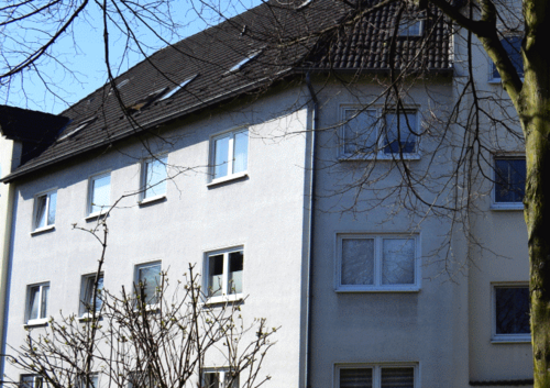 Foto - Haus zum Kaufen in Essen 2.350.000,00 € 1800 m²