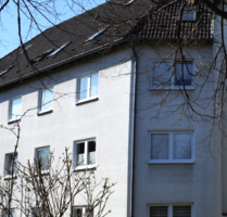 Haus zum Kaufen in Essen 2.350.000,00 € 1800 m²