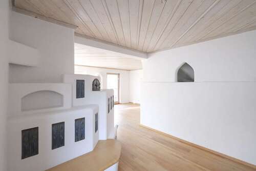 Foto - Haus zum Mieten in Zorneding 2.530,00 € 141 m²