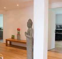 Wohnung zum Kaufen in Düsseldorf 664.450,00 € 97 m²