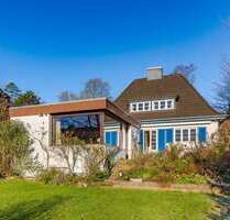 Haus zum Kaufen in Hamburg 1.595.000,00 € 151 m²