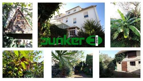 Foto - Haus zum Kaufen in Rodgau 530.000,00 € 175 m²