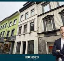 Haus zum Kaufen in Bingen am Rhein 479.000,00 € 328.03 m²