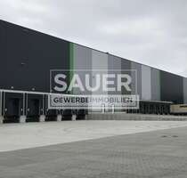 Halle in Wustermark 38.935,00 € 7787 m²