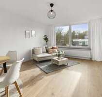 Wohnung zum Kaufen in Wuppertal 165.000,00 € 78 m²