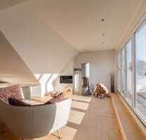 Wohnung zum Kaufen in Düsseldorf-Zoo 1.398.000,00 € 196 m²