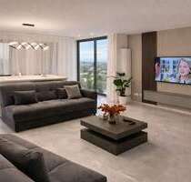 Wohnung zum Mieten in Düsseldorf 1.990,00 € 60 m²