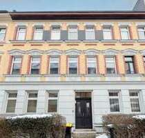 Wohnung zum Kaufen in Leipzig 140.000,00 € 75.55 m²