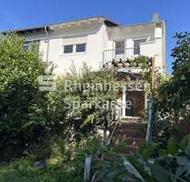 Haus zum Kaufen in Wolfsheim 300.000,00 € 138 m²