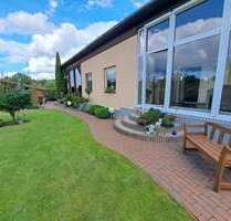 Haus zum Kaufen in Basedow OT Seedorf 238.000,00 € 118 m²