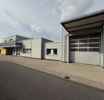 Halle in Augsburg 4.450,00 € 495 m²
