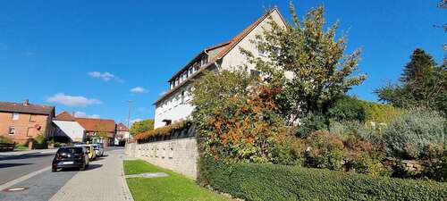 Foto - Wohnung zum Mieten in Ilsede 875,00 € 130 m²