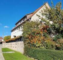 Wohnung zum Mieten in Ilsede 875,00 € 130 m²