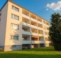 Wohnung zum Kaufen in Bad Salzuflen 159.000,00 € 68 m²