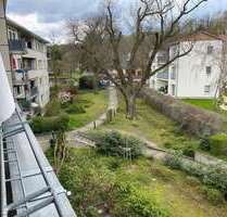 Wohnung zum Mieten in Schwielowsee 900,00 € 74.37 m²