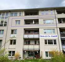 Wohnung zum Mieten in Schwielowsee 950,00 € 74.37 m²