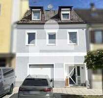 Haus zum Kaufen in Kößlarn 199.000,00 € 141 m²
