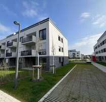 Wohnung zum Mieten in Dortmund 1.569,00 € 112 m²